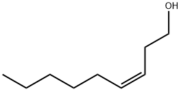 顺-3-壬烯-1-醇