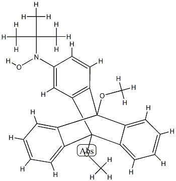N-hydroxytryptacene