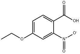 2-硝基-4-甲氧基苯乙酸