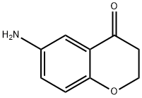 6-氨基-4-色原酮