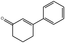 1-苯基-1-环己烯-3-酮