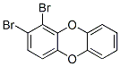 DIBROMODIBENZO-PARA-DIOXIN