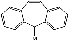 5H-二苯并[Α,D]环庚三烯-5-醇