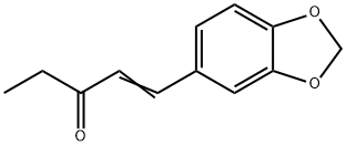 Β-苯甲酰丙烯酸乙酯 (赖中苯酯)