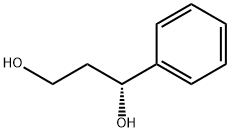 (R)-1-苯基-1,3-丙二醇