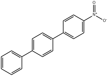4-硝基-4-三联苯