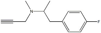 4-fluorodeprenyl
