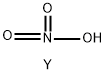 硝酸钇(3+)