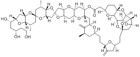 halichondrin B