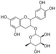 CATECHIN 3-RHAMNOSIDE