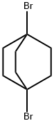 1,4-Dibromobicyclo[2.2.2]octane