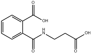 聚普瑞锌杂质3