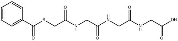 贝硫肽