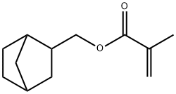 6-双环[2.2.1]庚烷基甲基2-甲基丙-2-烯酸酯