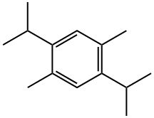 1,4-二异丙基-2,5-二甲苯