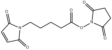 5-马来酰亚胺戊酸NHS