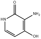 2,4-二羟基-3-氨基吡啶