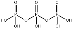 三磷酸