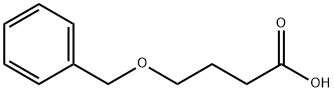 4-苄氧基丁酸