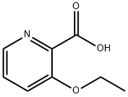 3-甲基吡啶甲酸
