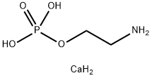 化合物 T34032