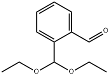 2-(二乙氧基甲基)苯甲醛