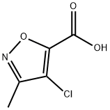 2-环己-3-烯基-4-甲基-1,3-二噁烷