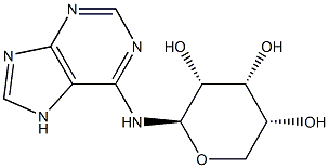 N(6)-Adenosine