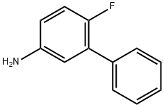 6-fluoro-[1,1'-biphenyl]-3-amine