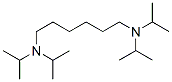 1,2-Bis-(2-diisopropylaminoethyl) ethane
