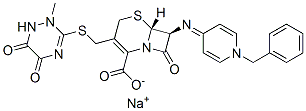 化合物 T32456