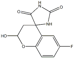 2-hydroxysorbinil