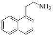(4-异丙氧基苯基)-肼盐酸盐