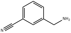 3-氨甲基-苯甲腈