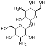 3,3'-neotrehalosadiamine