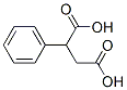 苯基琥珀酸