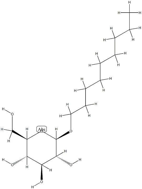 Formaldehyde, polymer with 1,3-benzenedimethanamine, 4-(1,1-dimethylethyl)phenol, nonylphenol and C,C,C-trimethyl-1,6-hexanediamine