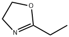 2-乙基-2-唑啉