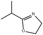 2-异丙基-2-恶唑啉