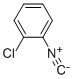 1-氯-2-异氰苯