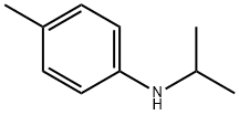 N-异丙基-4-甲苯胺