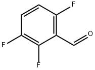 2,3,6-三氟苯甲醛