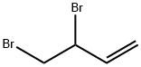 3,4-Dibromo-1-butene