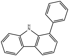 1-苯基咔唑
