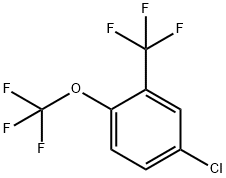 2,5-四氢呋喃二甲醇