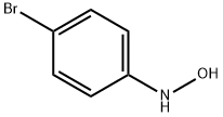 N-(4-broMophenyl)hydroxylaMine