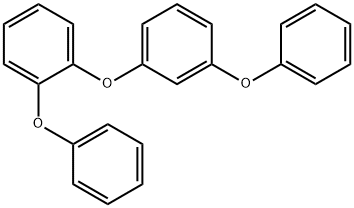1-Phenoxy-2-(3-phenoxyphenoxy)benzene