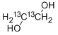 乙二醇-13C2