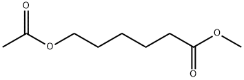 6-乙酰氧基正己酸甲酯