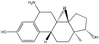 6-aminoestradiol
